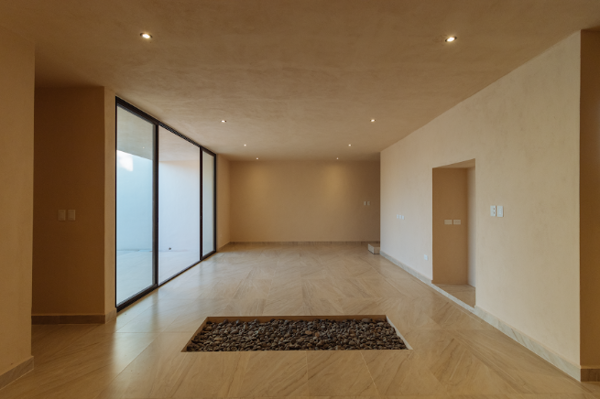Casa en venta en Cholul, Mérida — foto 3 de 40