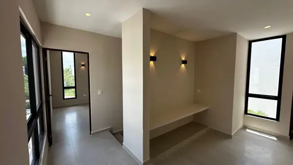 Casa en venta en Cholul, Mérida — foto 2 de 32