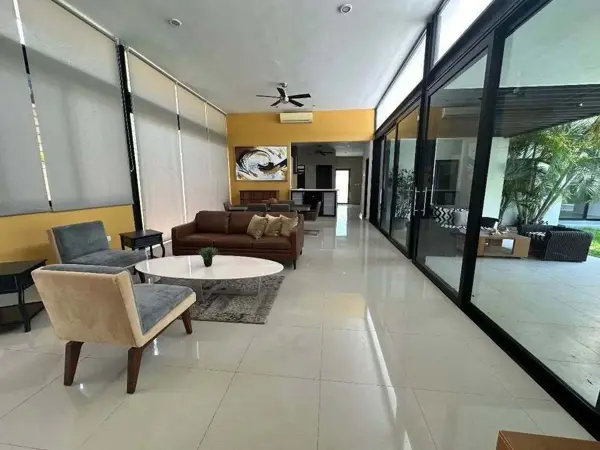 Casa en venta en La Rejoyada, Mérida — foto 3 de 9