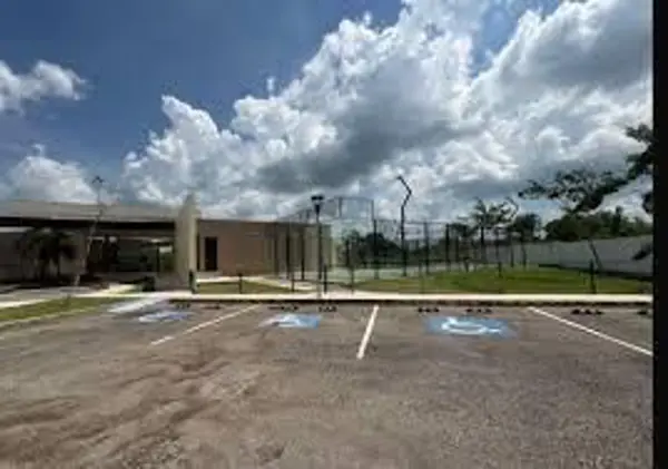 Terreno en venta en Praderas del Mayab, Conkal — foto 3 de 12