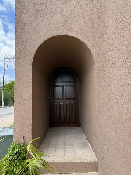Casa en venta en Temozon Norte, Mérida — foto 3 de 30
