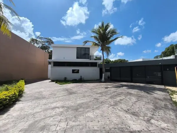 Oficina en venta en Merida Centro, Mérida — foto 3 de 17