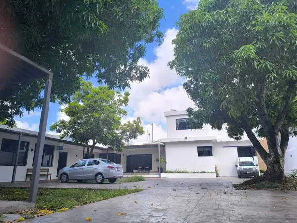 Oficina en venta en Merida Centro, Mérida — foto 2 de 17