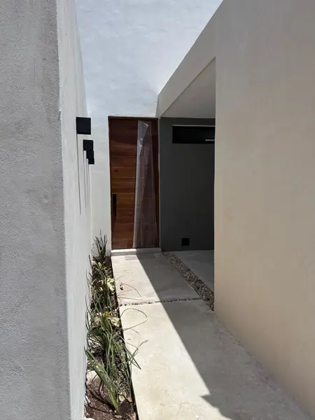 Casa en venta en San Juan Bautista, Mérida — foto 2 de 19