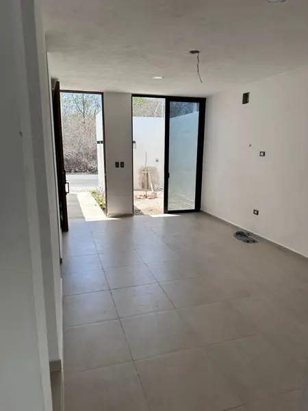 Casa en venta en San Juan Bautista, Mérida — foto 3 de 19