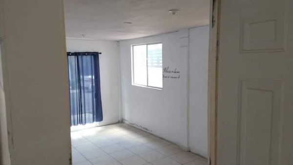 Casa en renta en Paraje Santa Rosa Sector Sur, Apodaca — foto 3 de 3