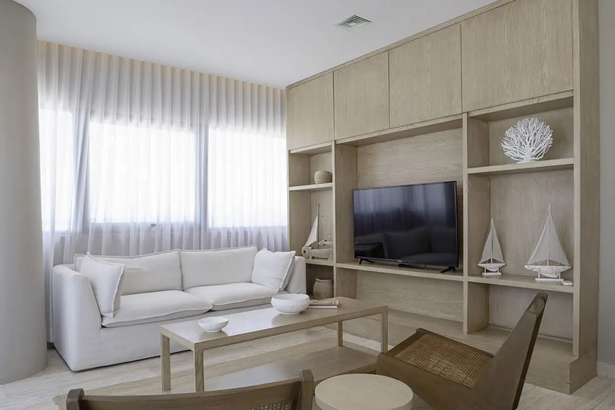 Departamento en venta en Yucalpeten, Progreso — foto 1 de 32
