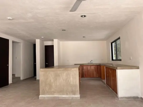 Casa en venta en Chelem, Progreso — foto 3 de 22