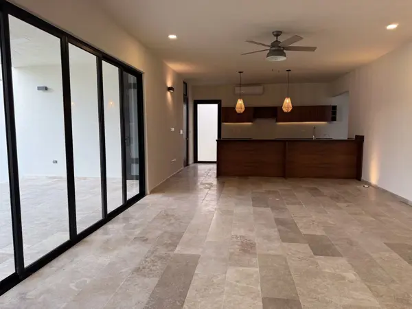 Casa en venta en Dzidzilche, Mérida — foto 3 de 29