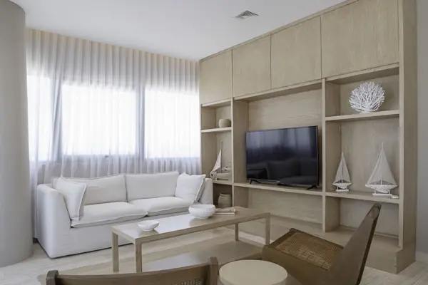 Departamento en venta en Yucalpeten, Progreso — foto 3 de 31