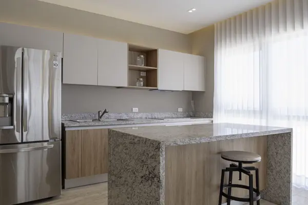Departamento en venta en Yucalpeten, Progreso — foto 2 de 31