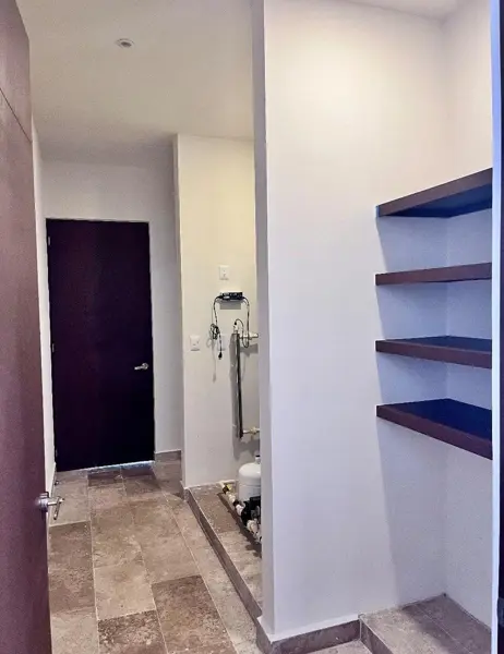 Casa en venta en Dzidzilche, Mérida — foto 3 de 28