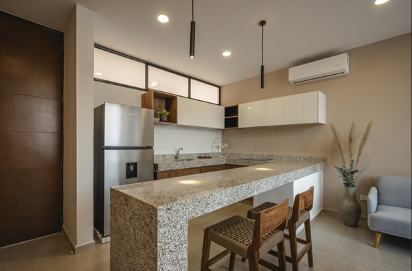 Casa en venta en Dzitya, Mérida — foto 3 de 9