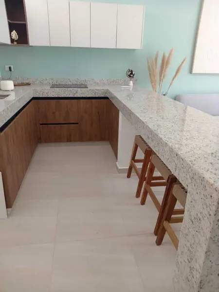 Casa en venta en Dzitya, Mérida — foto 3 de 17