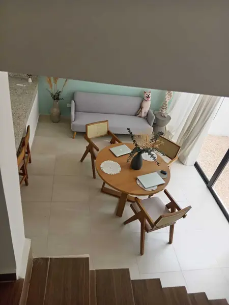 Casa en venta en Dzitya, Mérida — foto 2 de 17