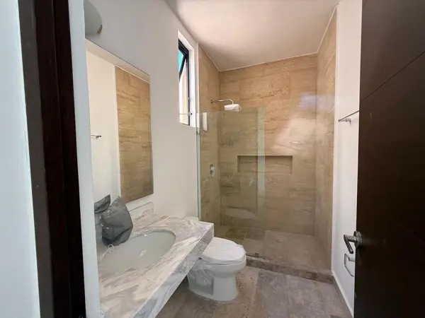 Casa en venta en Cholul, Mérida — foto 3 de 18