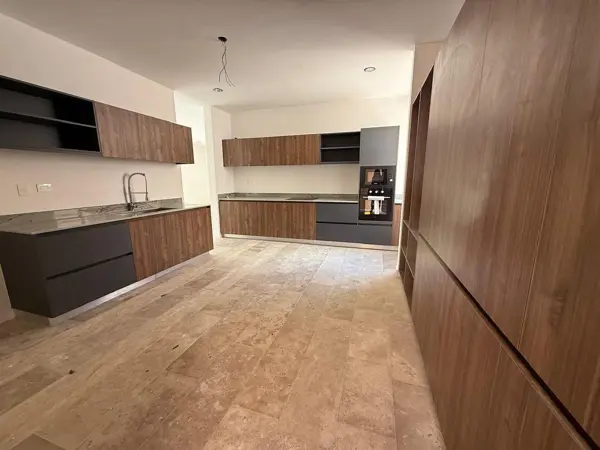 Casa en venta en Cholul, Mérida — foto 2 de 18