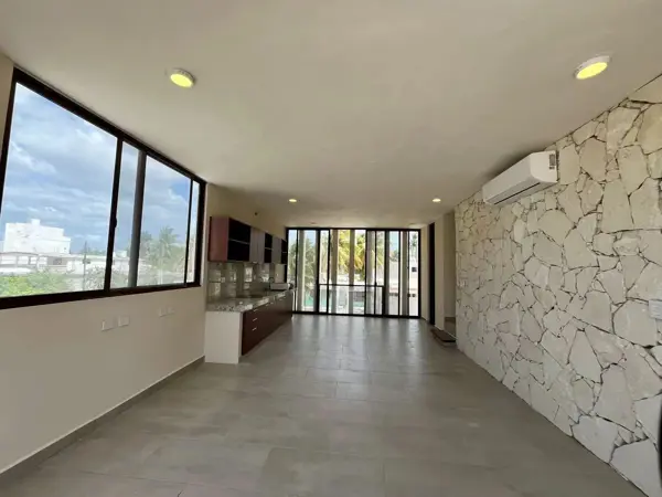 Casa en venta en Chelem, Progreso — foto 3 de 18