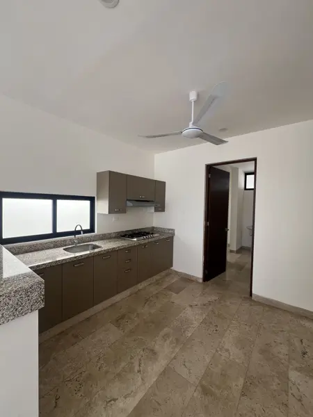 Casa en venta en Conkal, Conkal — foto 3 de 34