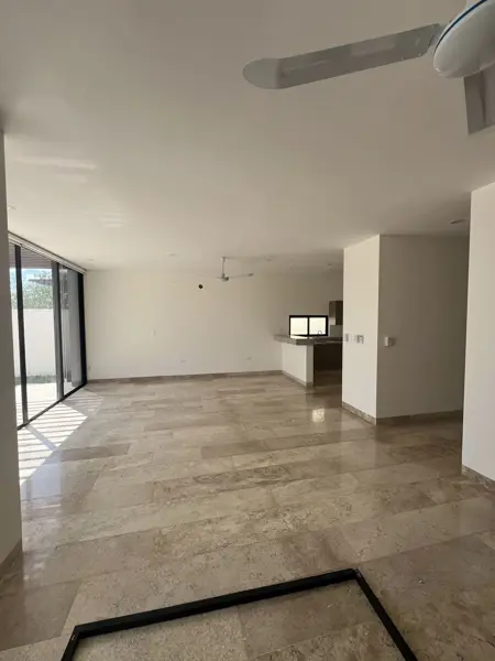 Casa en venta en Conkal, Conkal — foto 2 de 34