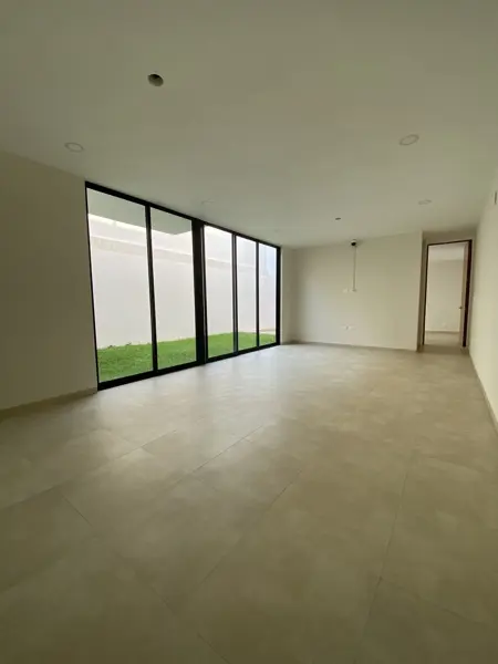 Casa en venta en Temozon Norte, Mérida — foto 3 de 14