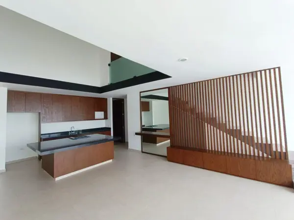 Casa en venta en Residencial Xcanatún, Mérida — foto 3 de 15
