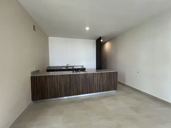 Departamento en venta en Residencial Colonia México, Mérida — foto 3 de 18