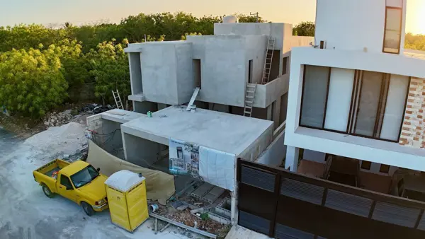 Casa en venta en Dzitya, Mérida — foto 2 de 9