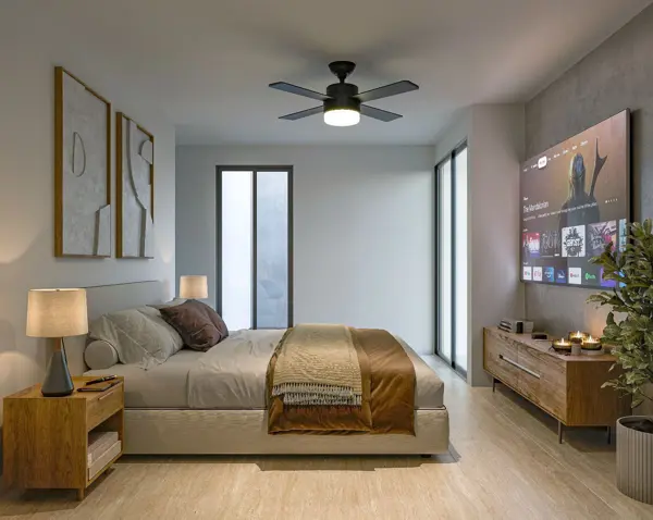 Casa en venta en Dzitya, Mérida — foto 3 de 9
