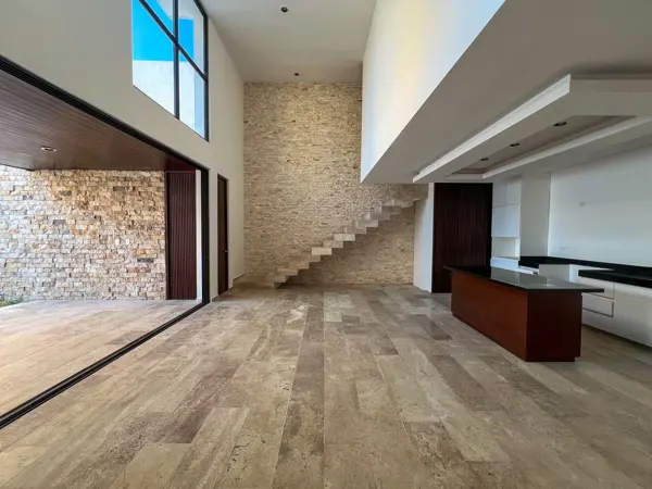 Casa en venta en Santa Gertrudis Copo, Mérida — foto 3 de 19