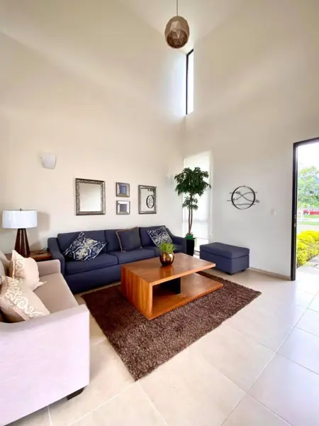 Casa en venta en Dzitya, Mérida — foto 3 de 14