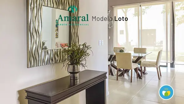 Casa en venta en Dzitya, Mérida — foto 3 de 11