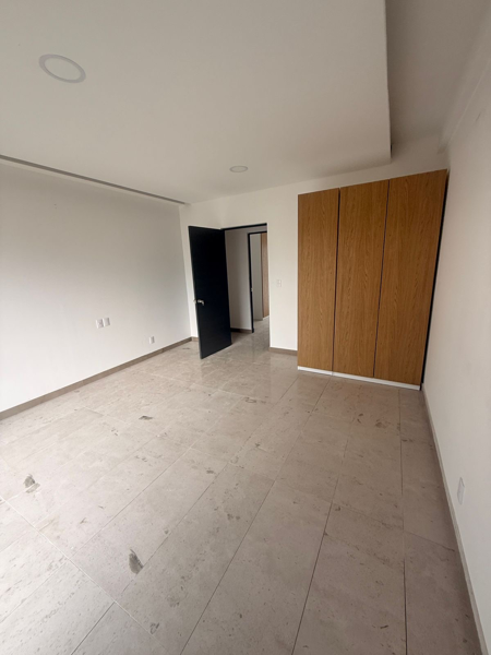 Departamento en renta en General Pedro María Anaya, Benito Juárez — foto 3 de 11