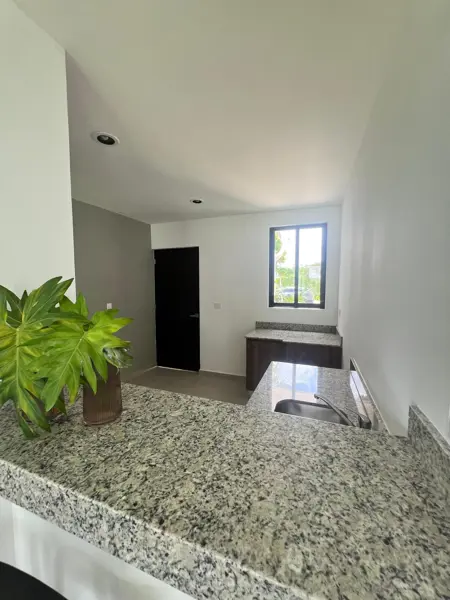 Casa en venta en Ciudad Caucel, Mérida — foto 2 de 15