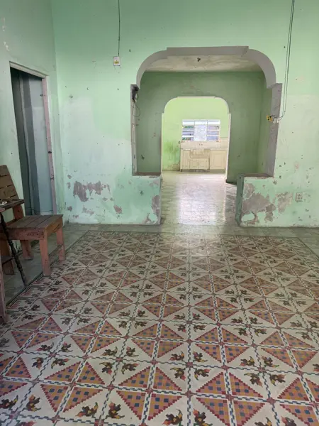 Casa en venta en Merida Centro, Mérida — foto 2 de 19
