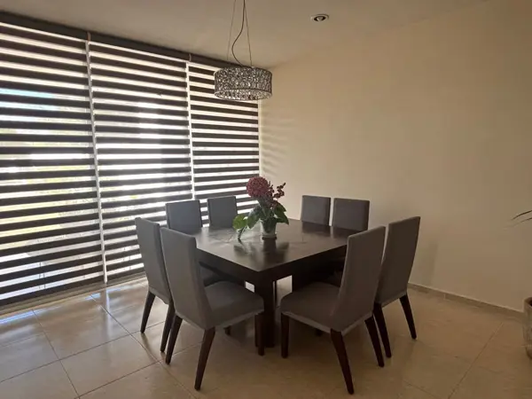 Casa en venta en Dzitya, Mérida — foto 3 de 14