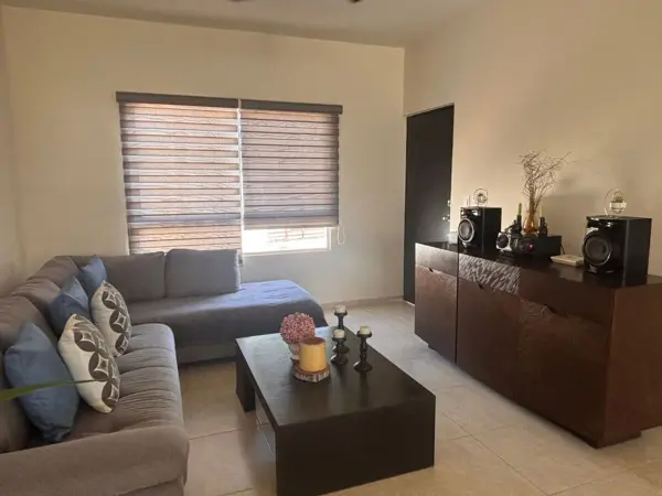 Casa en venta en Dzitya, Mérida — foto 2 de 14