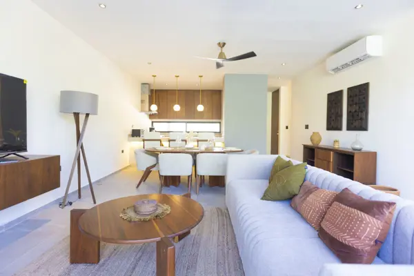 Quinta en venta en Temozon Norte, Mérida — foto 3 de 42