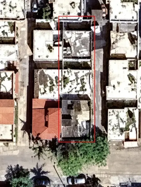 Casa en venta en Playa Sol, Coatzacoalcos — foto 3 de 6