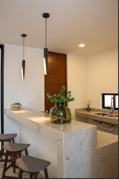 Casa en venta en Dzitya, Mérida — foto 3 de 13