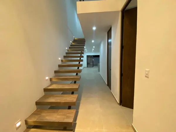 Casa en venta en Dzitya, Mérida — foto 2 de 29