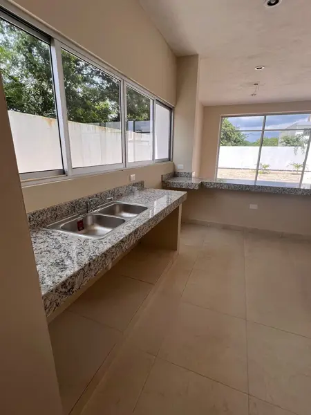 Casa en venta en Conkal, Conkal — foto 2 de 8