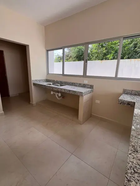 Casa en venta en Conkal, Conkal — foto 3 de 8