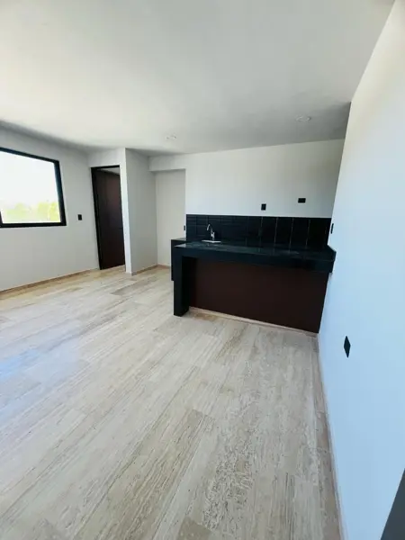 Departamento en venta en Temozon Norte, Mérida — foto 2 de 8
