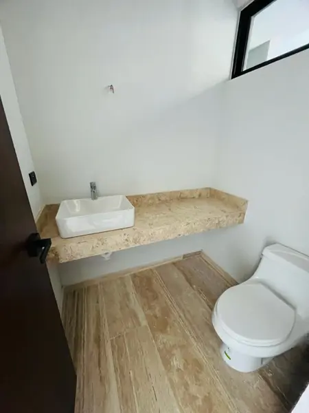 Departamento en venta en Temozon Norte, Mérida — foto 3 de 8