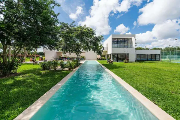 Terreno en venta en Conkal, Conkal — foto 2 de 7