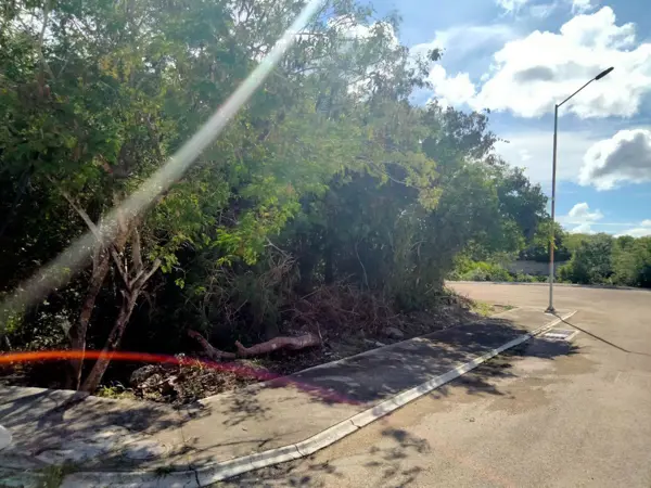 Terreno en venta en La Rejoyada, Mérida — foto 2 de 4