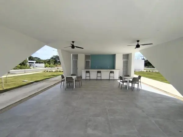 Terreno en venta en Kikteil, Mérida — foto 2 de 12