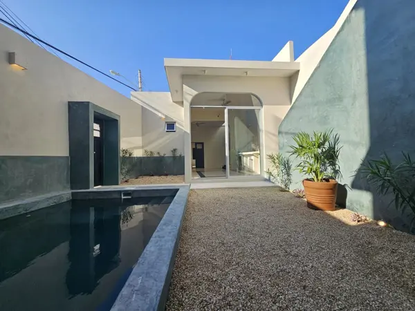 Casa en venta en Merida Centro, Mérida — foto 2 de 13