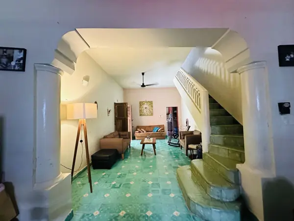 Casa en venta en Merida Centro, Mérida — foto 2 de 27